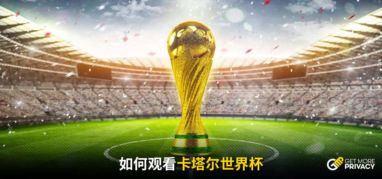 的是日本选